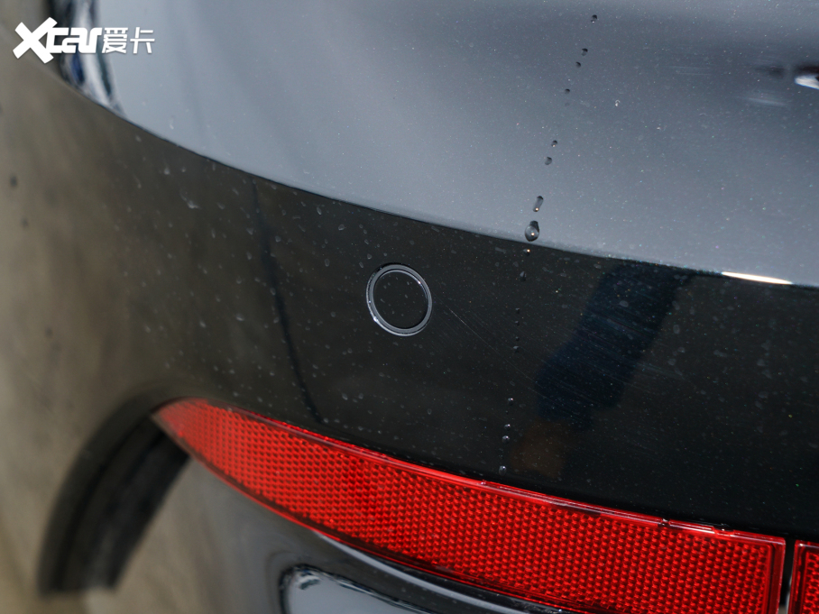 2022WA6L 40 TFSI AӸ