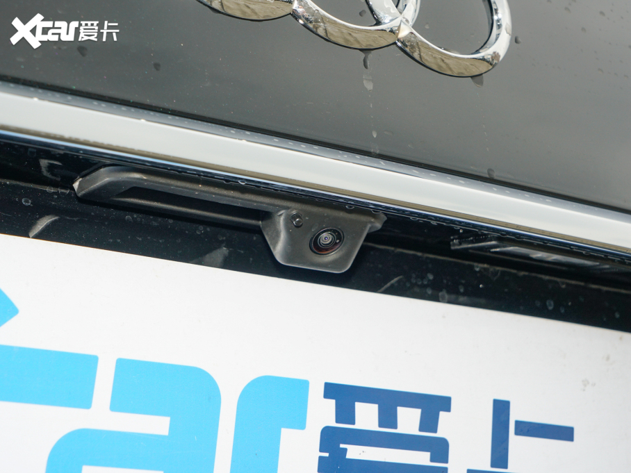 2022WA6L 40 TFSI AӸ