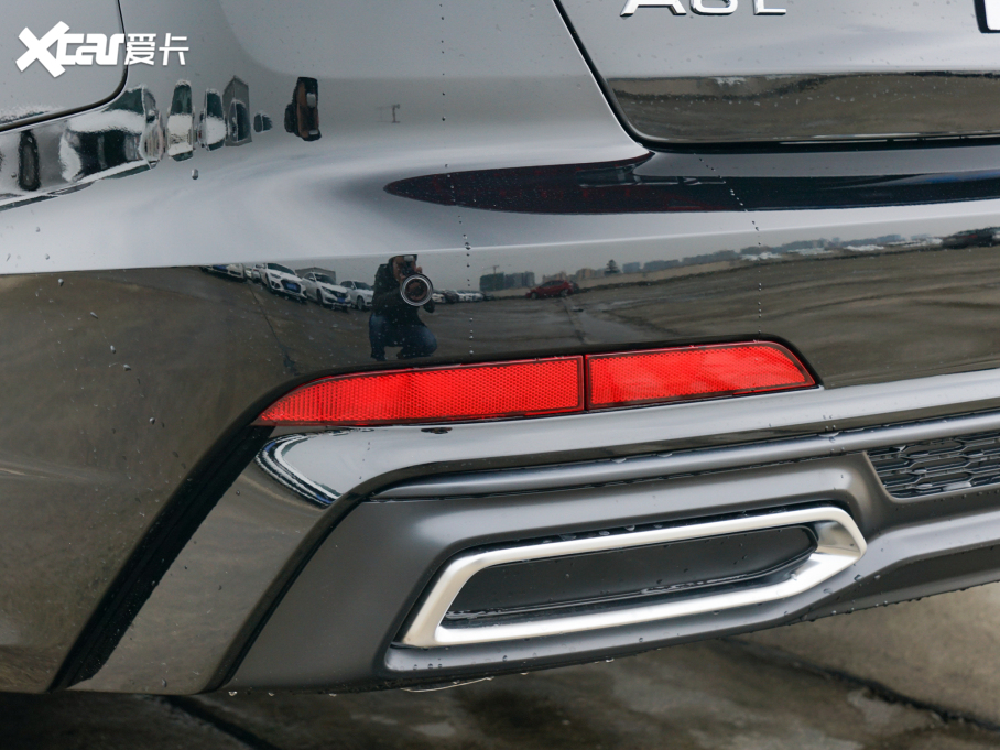 2022WA6L 40 TFSI AӸ