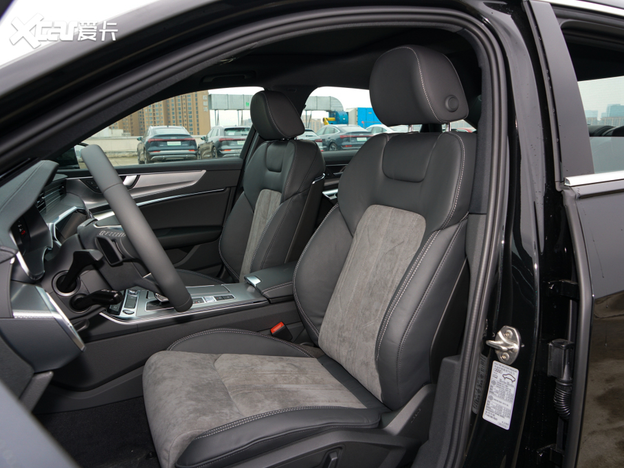 2022WA6L 40 TFSI AӸ