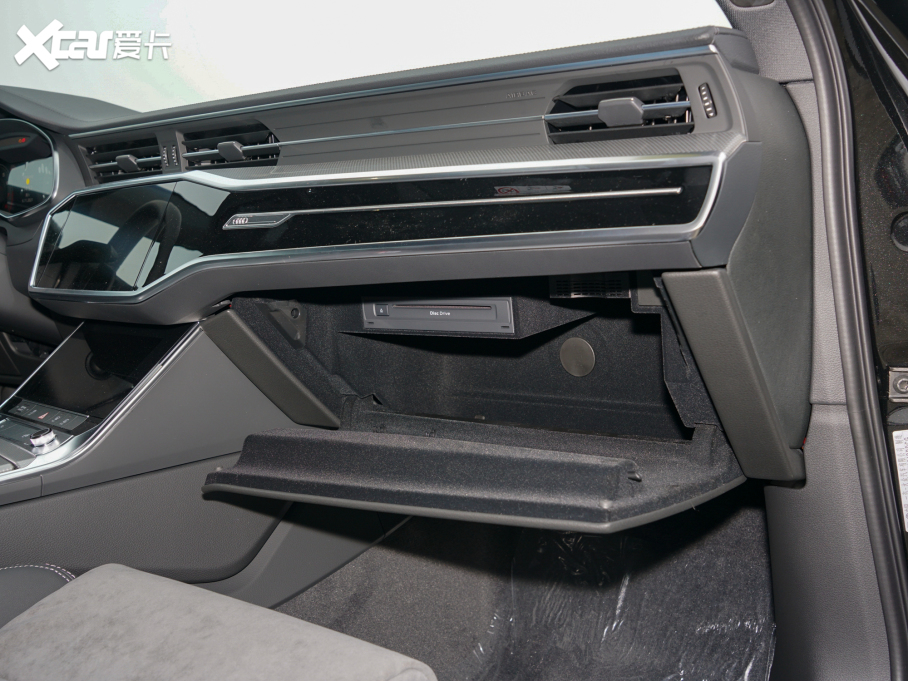 2022WA6L 40 TFSI AӸ