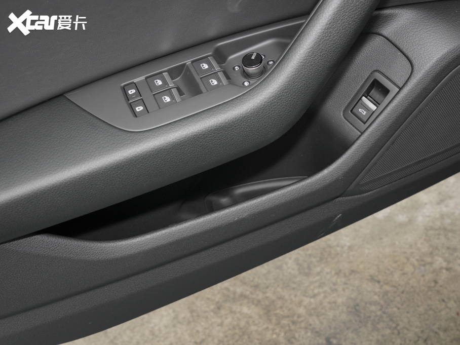 2022?yun)WA6L 40 TFSI A(dng)