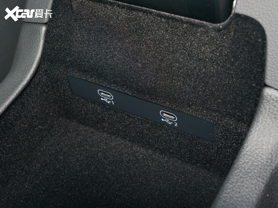 2022?yun)WA6L 40 TFSI A(dng)