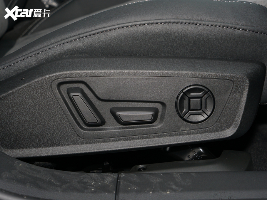 2022WA6L 40 TFSI AӸ