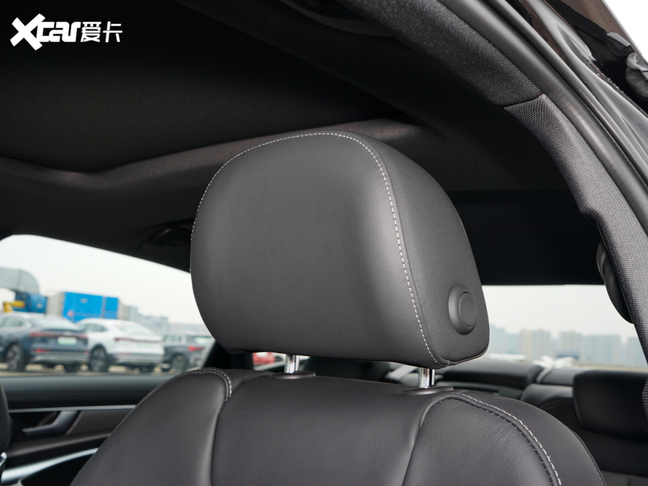 2022?yun)WA6L 40 TFSI A(dng)