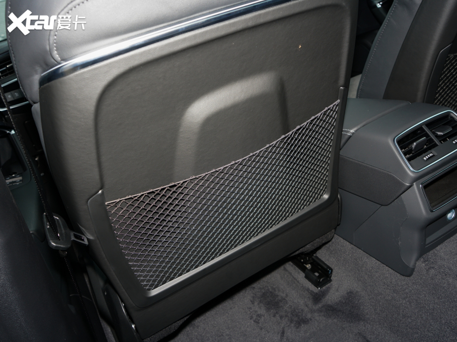 2022WA6L 40 TFSI AӸ