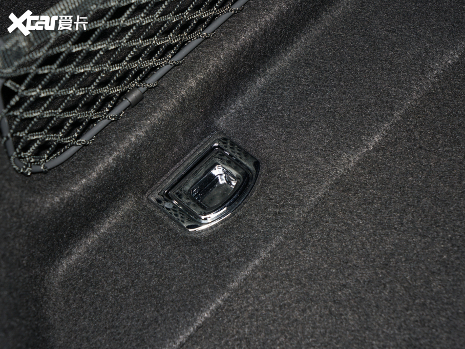 2022WA6L 40 TFSI AӸ