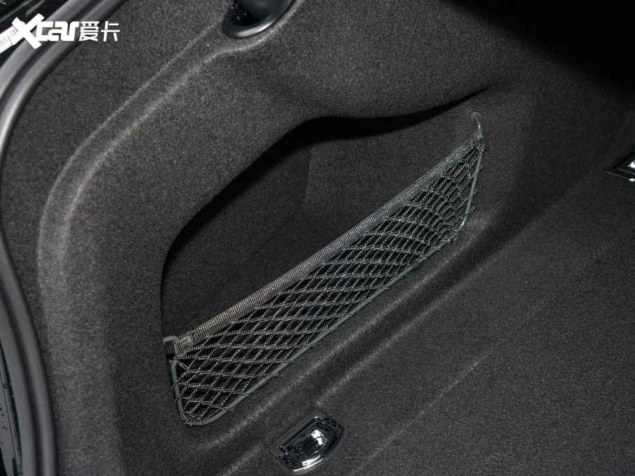 2022WA6L 40 TFSI AӸ