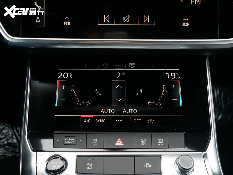 2022WA6L 40 TFSI AӸ