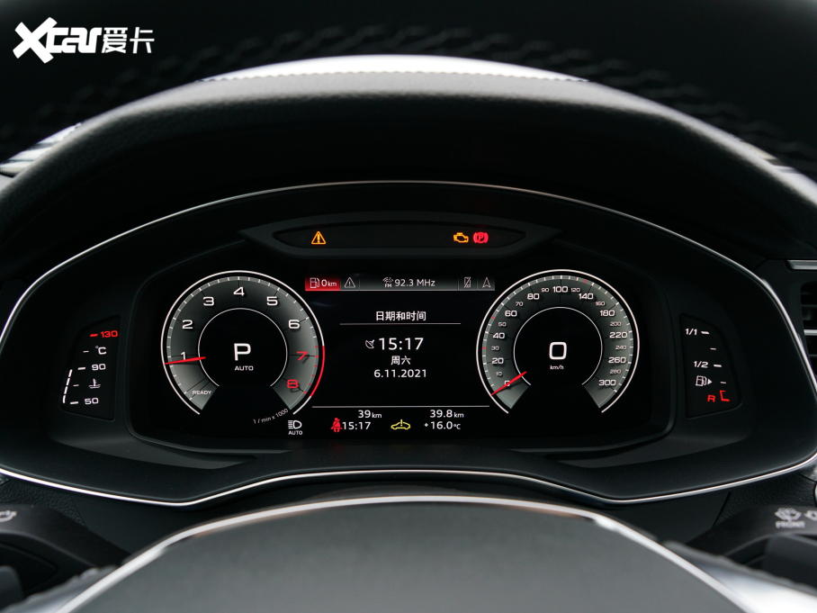 2022WA6L 40 TFSI AӸ