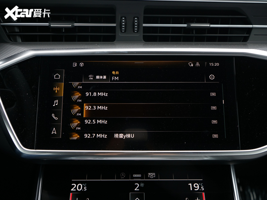 2022WA6L 40 TFSI AӸ