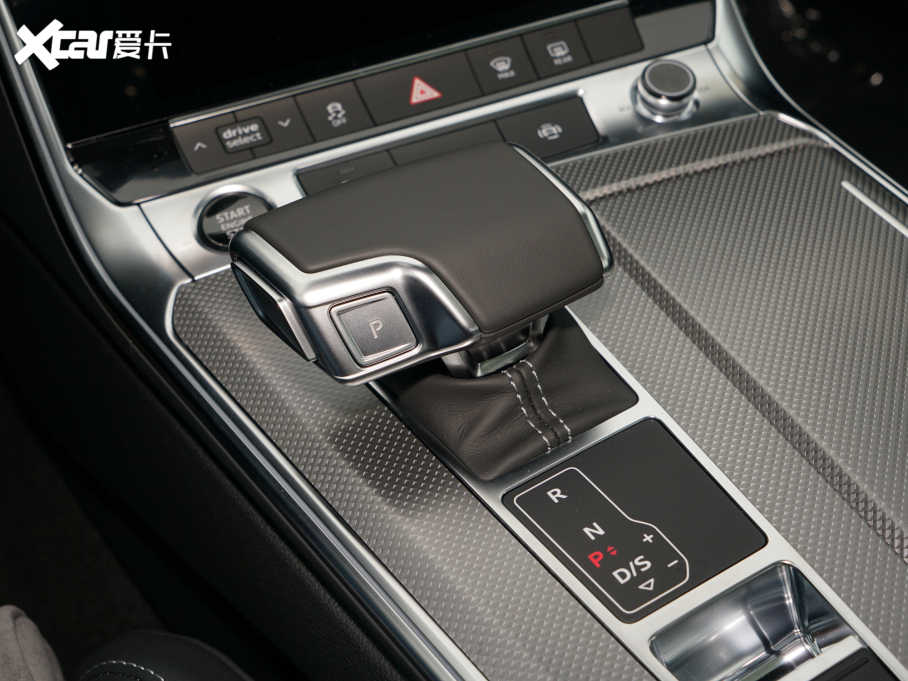 2022?yun)WA6L 40 TFSI A(dng)