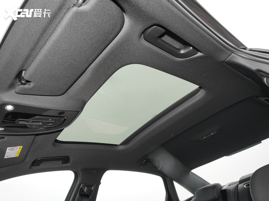 2022WA6L 40 TFSI AӸ