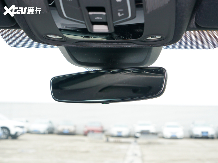 2022WA6L 40 TFSI AӸ