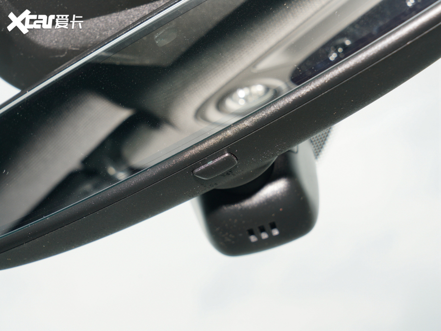 2022WA6L 40 TFSI AӸ