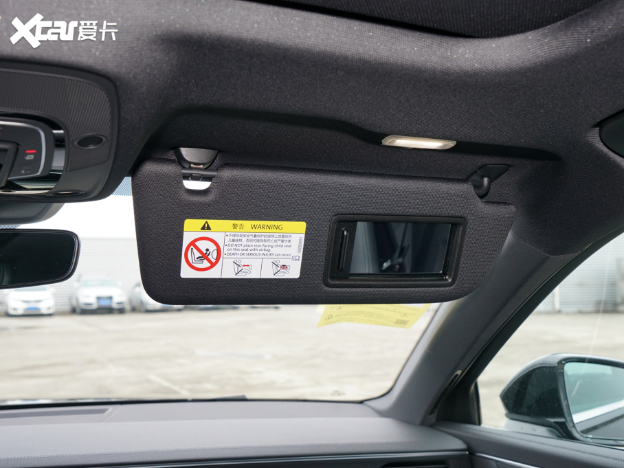 2022WA6L 40 TFSI AӸ