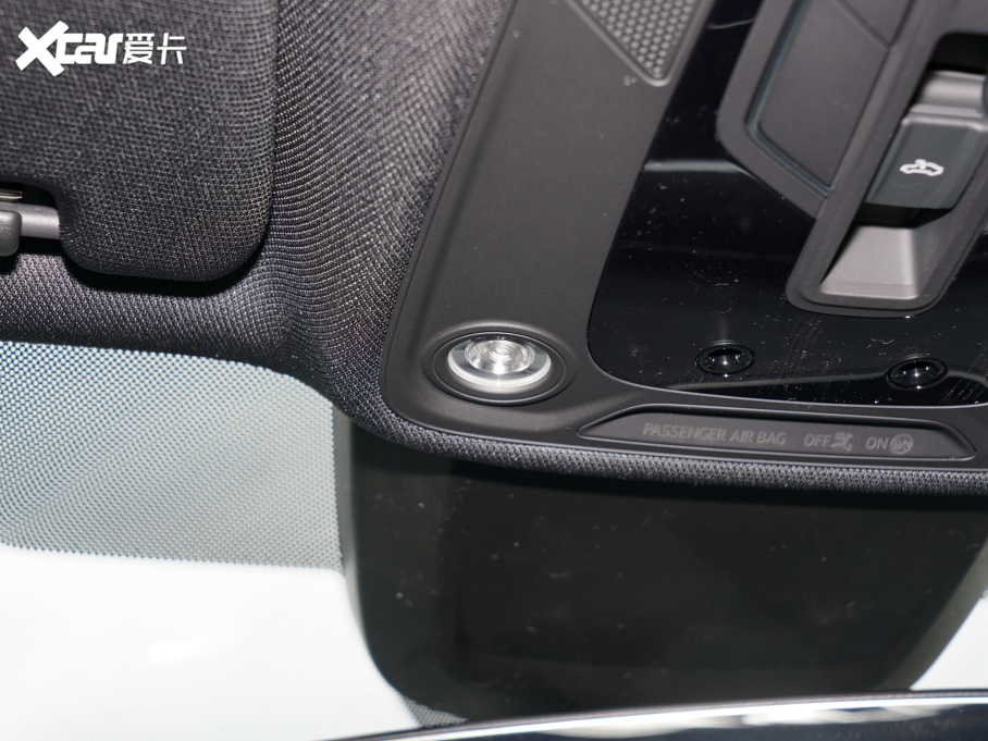 2022WA6L 40 TFSI AӸ