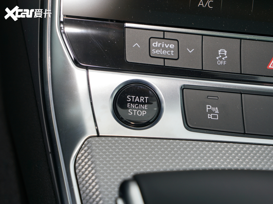 2022WA6L 40 TFSI AӸ