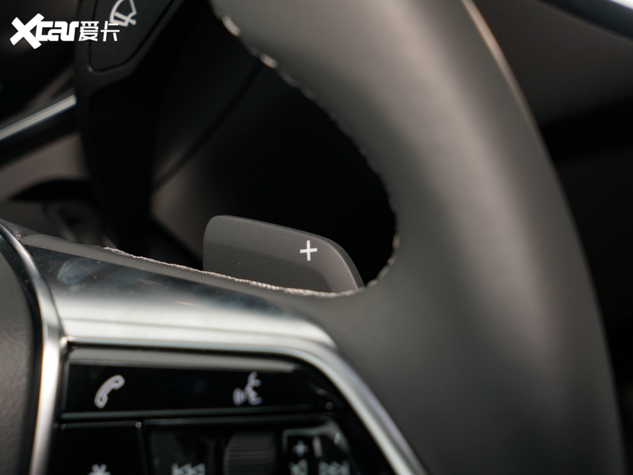 2022?yun)WA6L 40 TFSI A(dng)