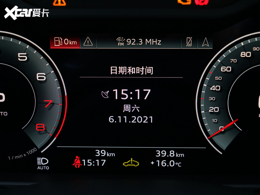 2022WA6L 40 TFSI AӸ