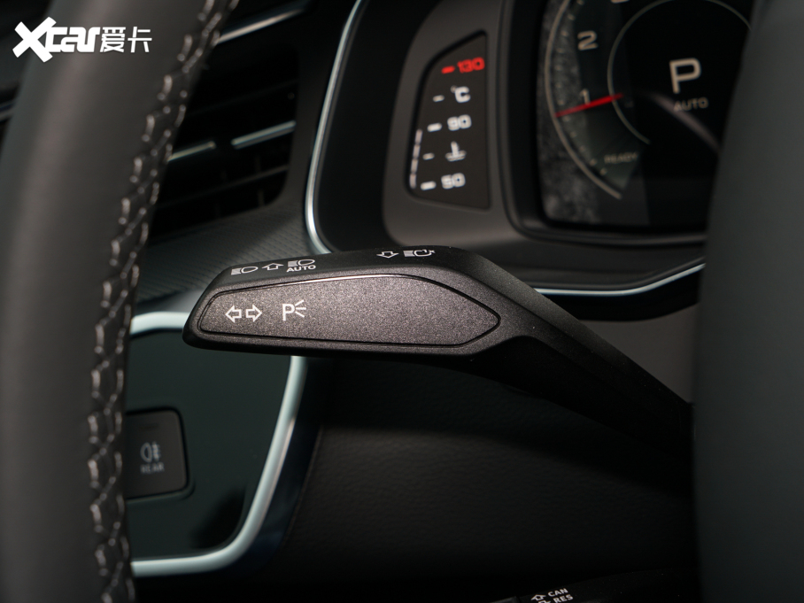 2022WA6L 40 TFSI AӸ