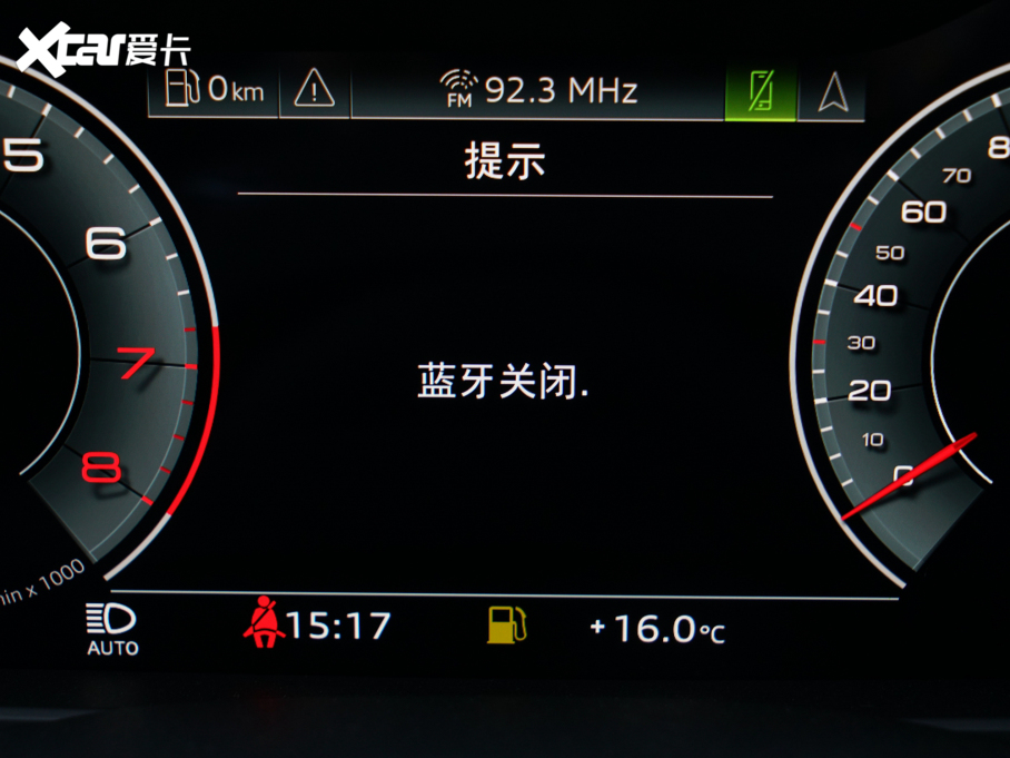 2022WA6L 40 TFSI AӸ