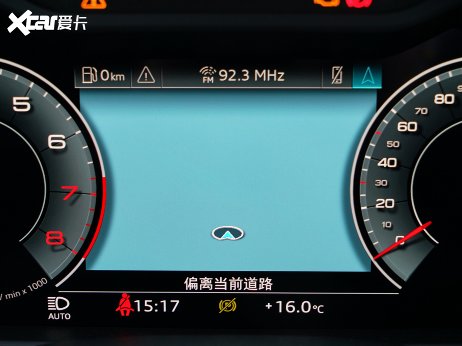 2022WA6L 40 TFSI AӸ