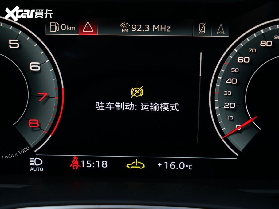 2022WA6L 40 TFSI AӸ