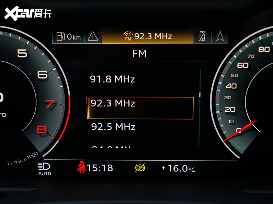 2022WA6L 40 TFSI AӸ