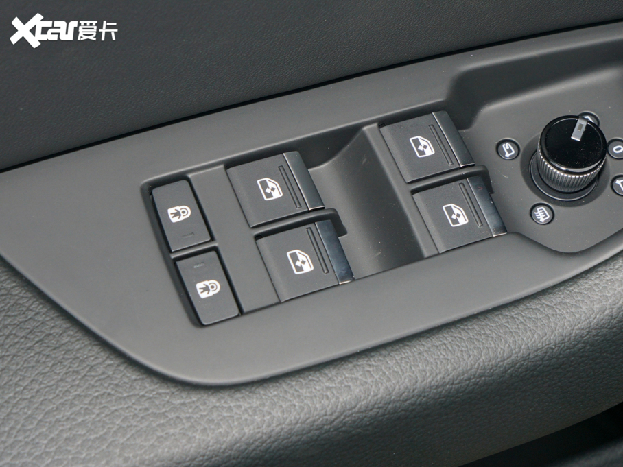 2022WA6L 40 TFSI AӸ