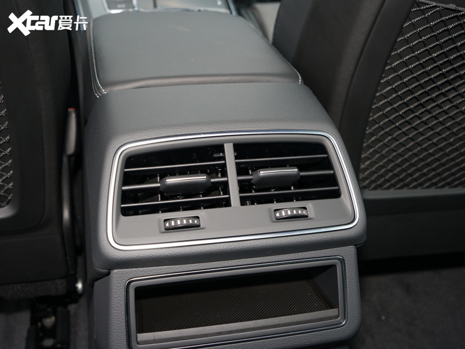 2022WA6L 40 TFSI AӸ