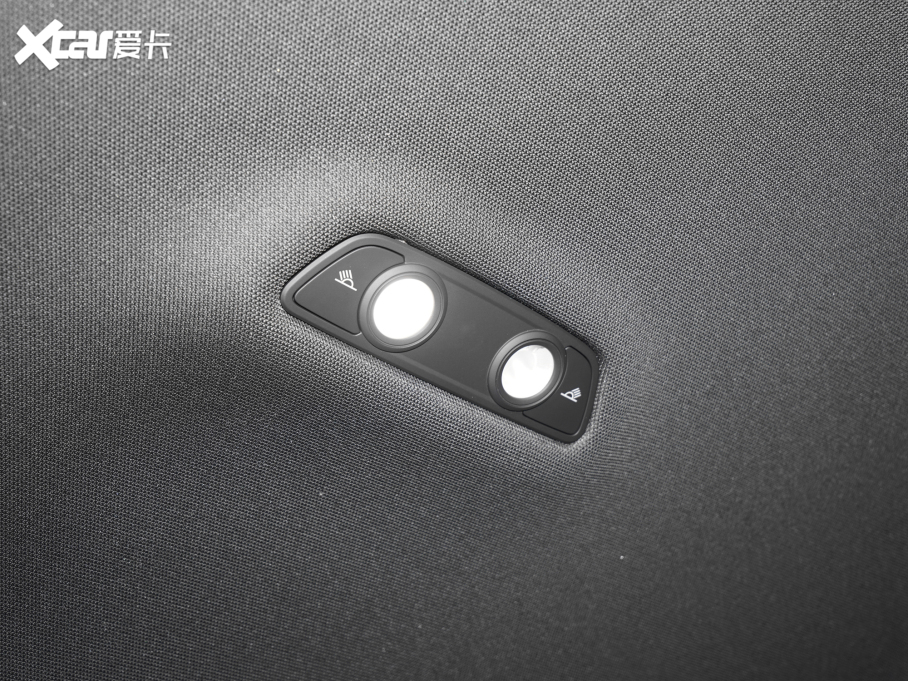 2022?yun)WA6L 40 TFSI A(dng)