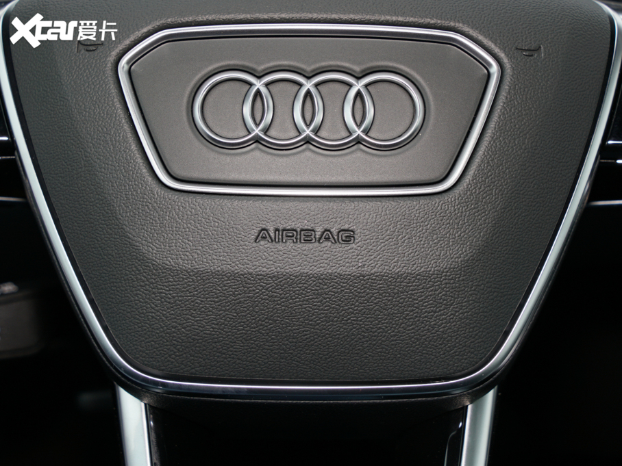 2022WA6L 40 TFSI AӸ