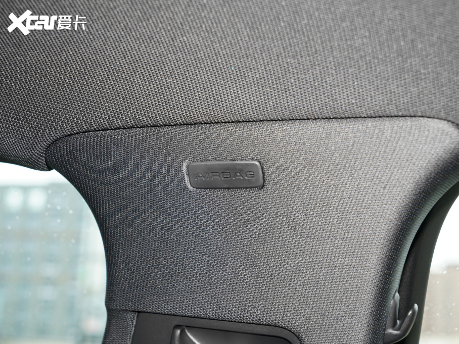 2022?yun)WA6L 40 TFSI A(dng)