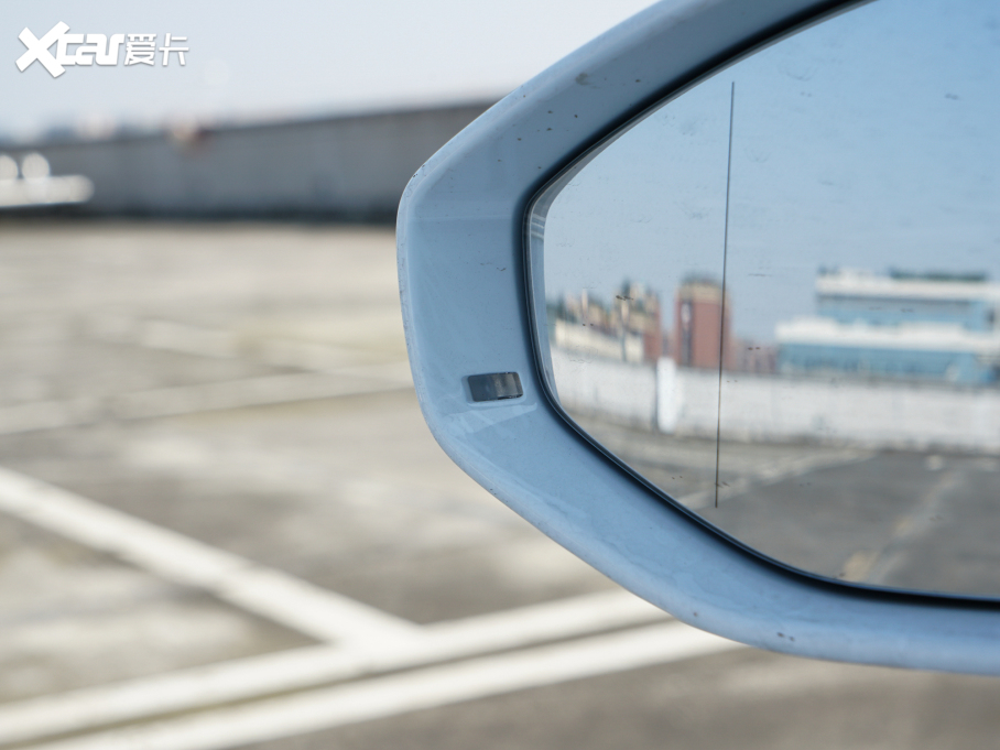 2022?yun)WA6L 45 TFSI quattro x(dng)