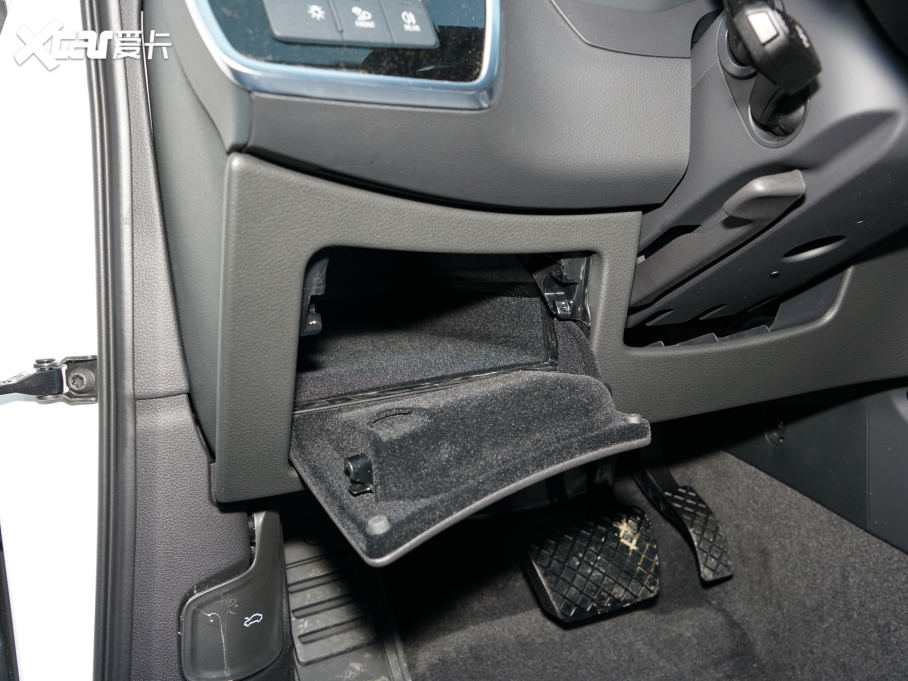 2022WA6L 45 TFSI quattro xӸ