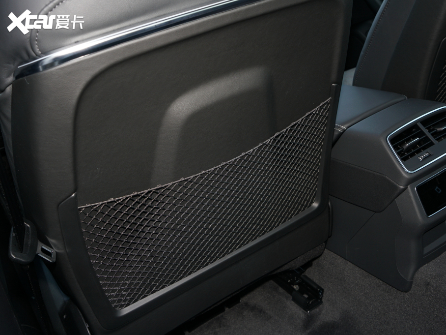 2022WA6L 45 TFSI quattro xӸ