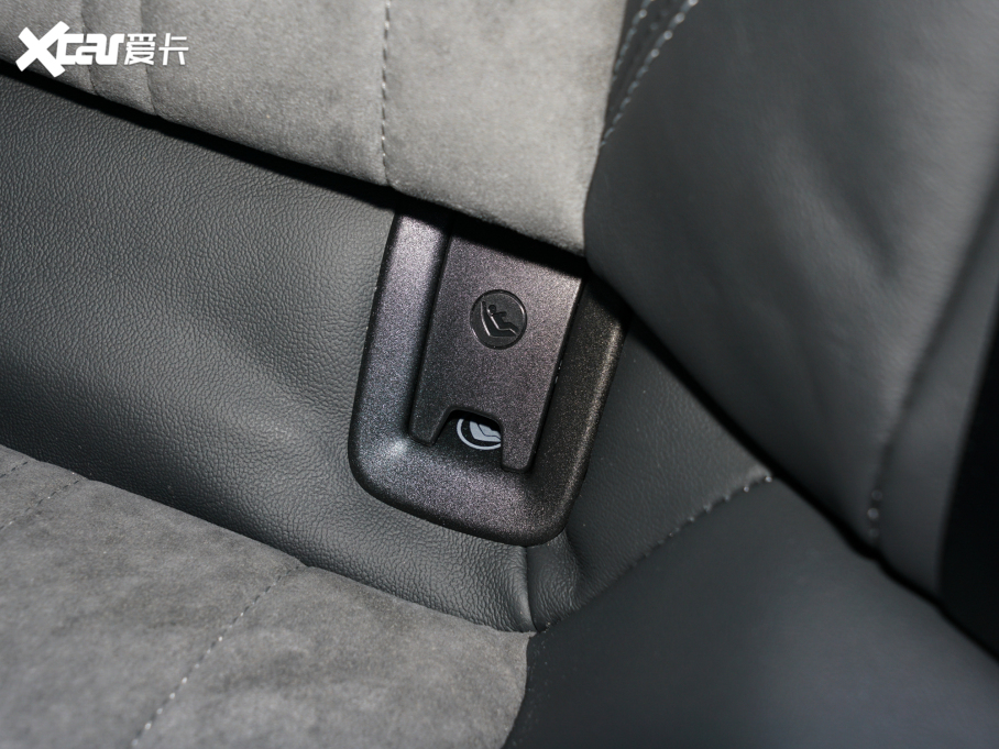 2022WA6L 45 TFSI quattro xӸ