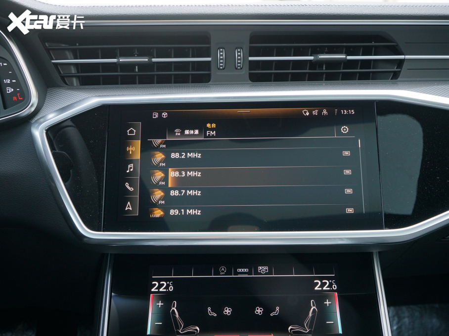 2022WA6L 45 TFSI quattro xӸ