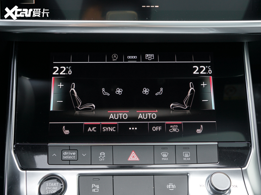 2022?yun)WA6L 45 TFSI quattro x(dng)