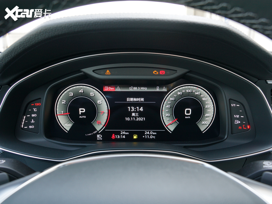 2022WA6L 45 TFSI quattro xӸ