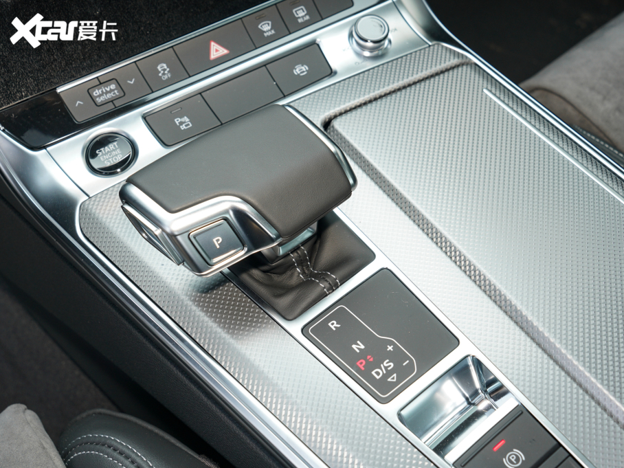 2022WA6L 45 TFSI quattro xӸ