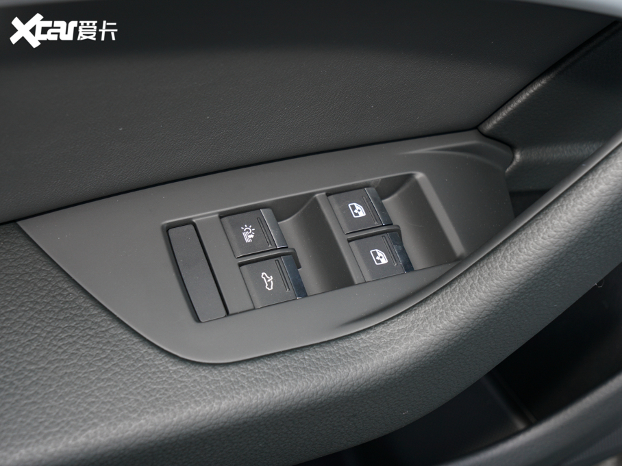 2022?yun)WA6L 45 TFSI quattro x(dng)