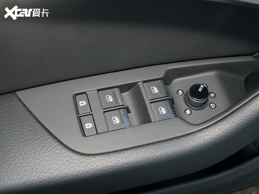 2022?yun)WA6L 45 TFSI quattro x(dng)