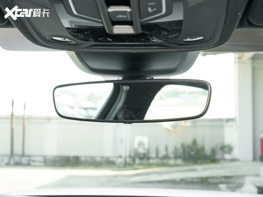 2022WA6L 45 TFSI quattro xӸ