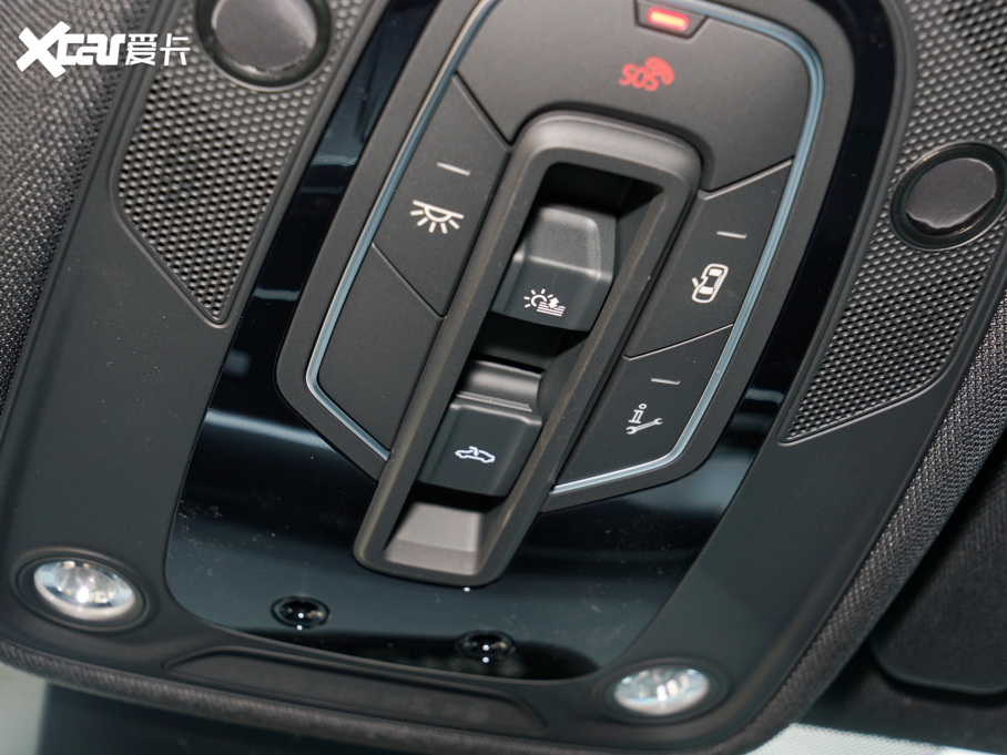 2022WA6L 45 TFSI quattro xӸ