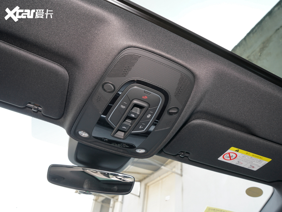 2022WA6L 45 TFSI quattro xӸ