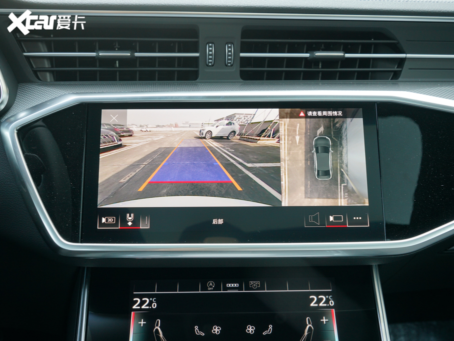 2022WA6L 45 TFSI quattro xӸ