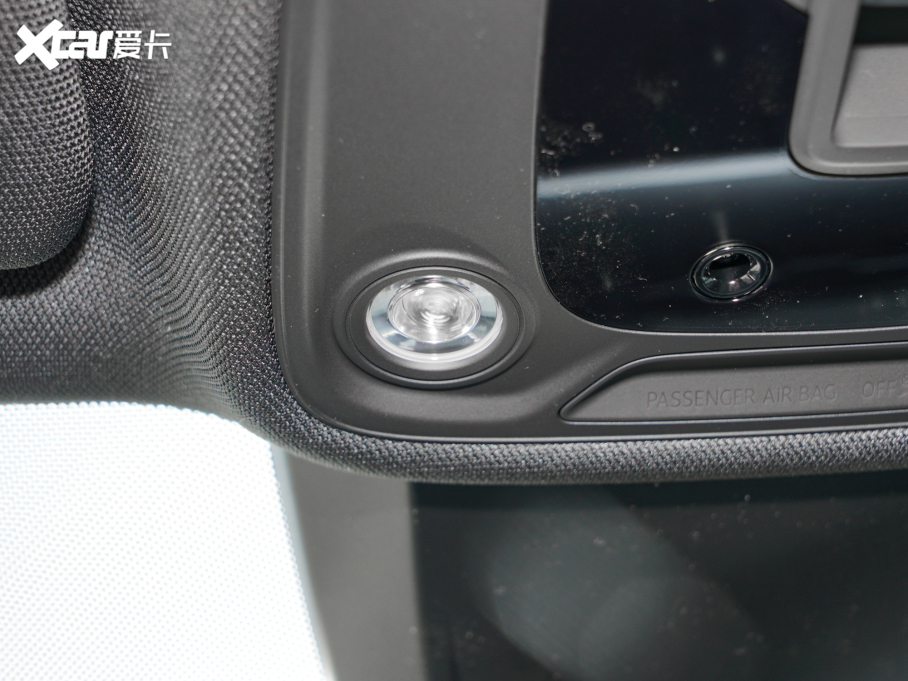 2022WA6L 45 TFSI quattro xӸ