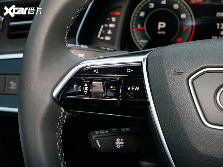 2022WA6L 45 TFSI quattro xӸ